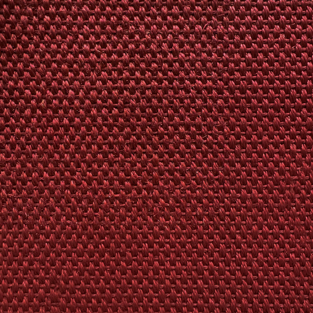 11G